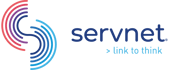 Logo_Servnet