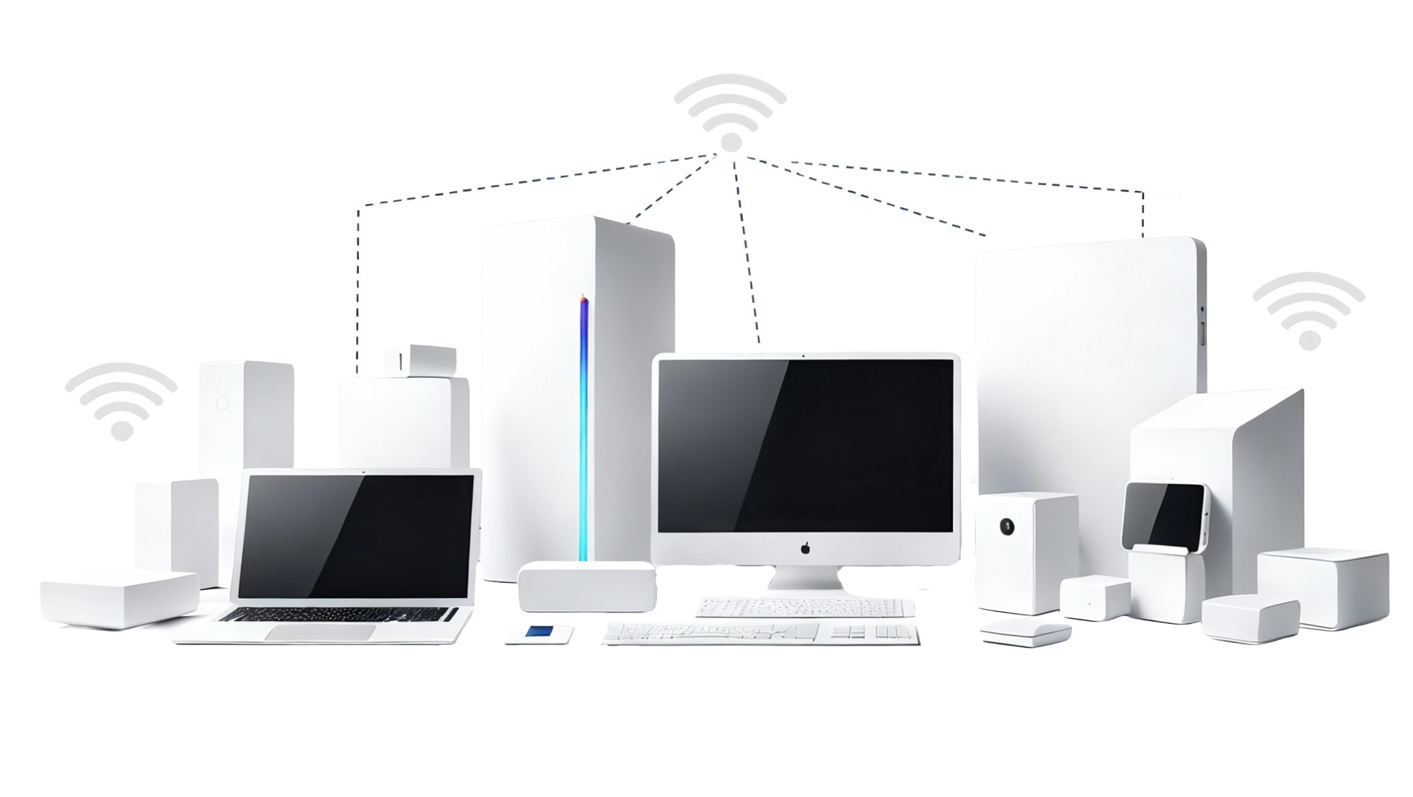 Equipos-internet-conexion-1 Equipos-internet-conexion-1