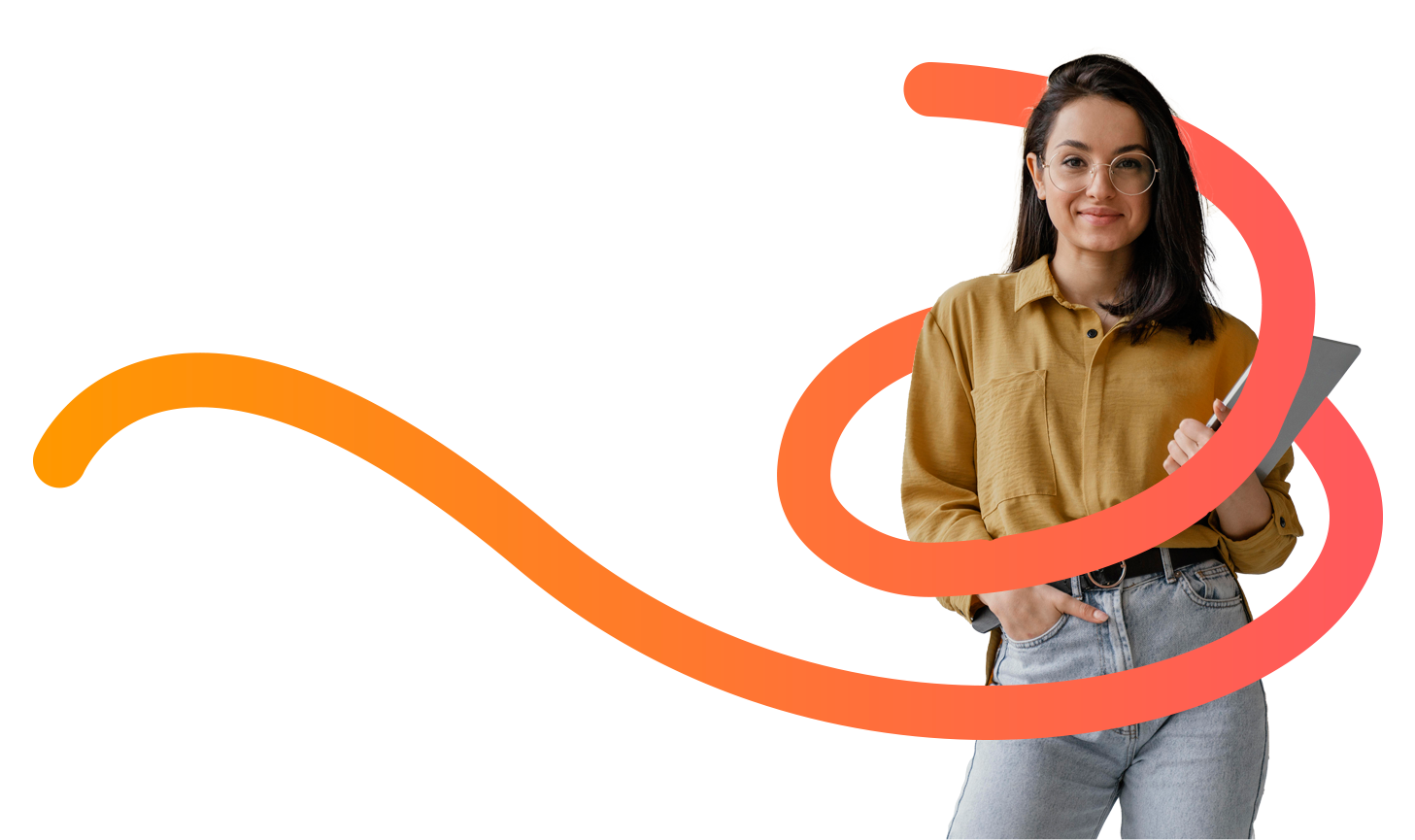 Servnet-Hiring Servnet-Hiring