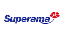 Superama