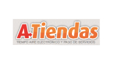 aTiendas