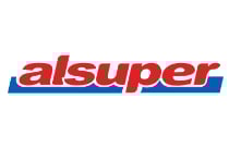 alsuper