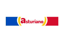 asturiano