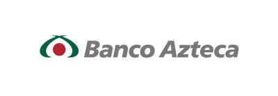 banco_AZTECA@2x