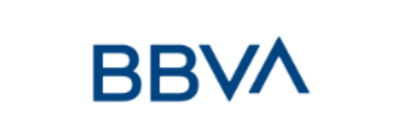 banco_BBVA@2x