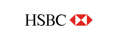 banco_HSBC@2x