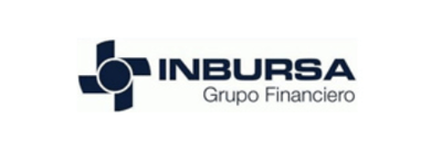 banco_INBURSA@2x