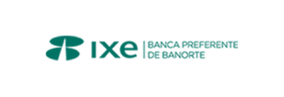 banco_IXE@2x