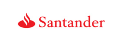 banco_SANTANDER@2x