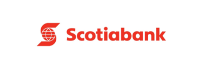 banco_SCOTIABANK@2x