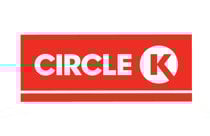 circlek