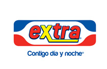 extra