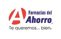 farm-ahorro