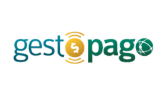 gestoPago
