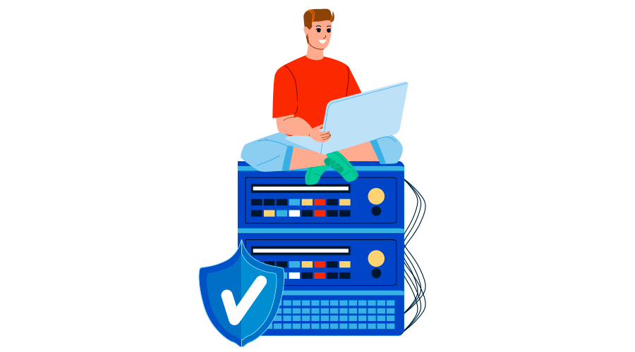 que es un VPS_