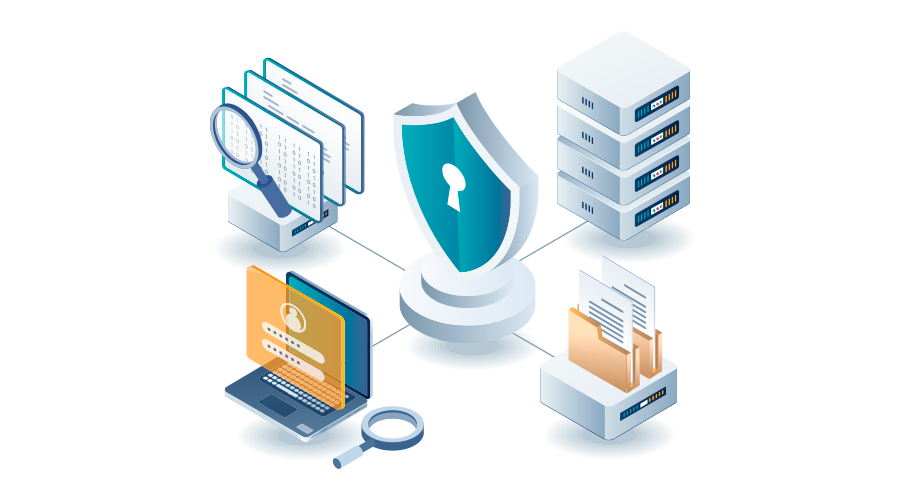 11. Análisis de vulnerabilidades