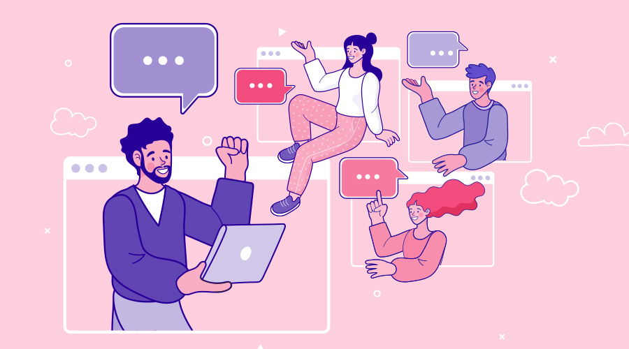 microsoft-teams-voip