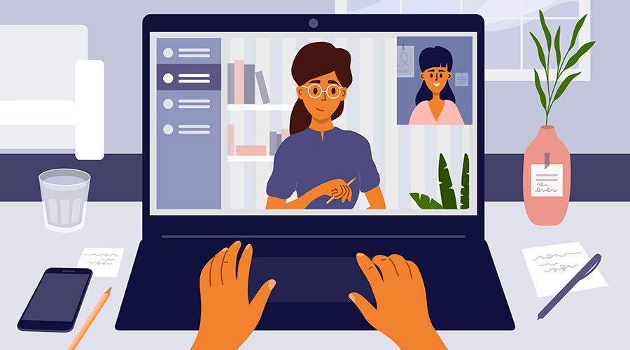 como-funcionan-las-llamadas-telefonicas-desde-microsoft-teams