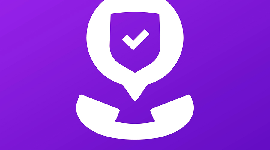 firewall-voip