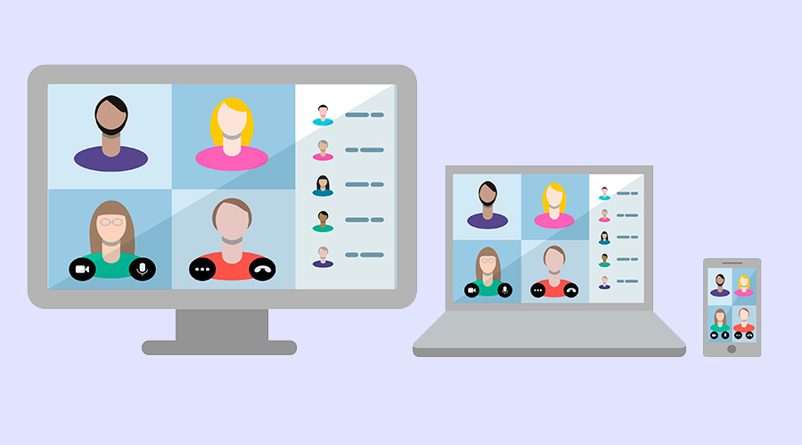 microsoft-teams-app