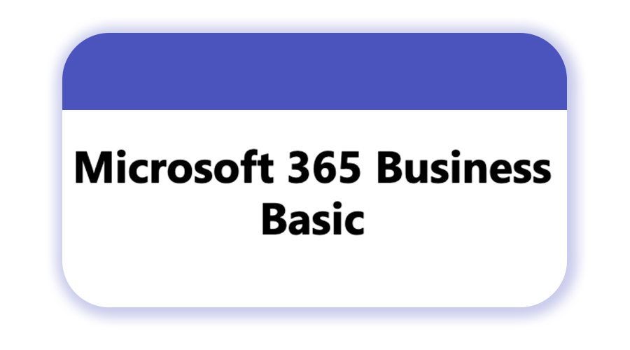 microsoft-teams-basico