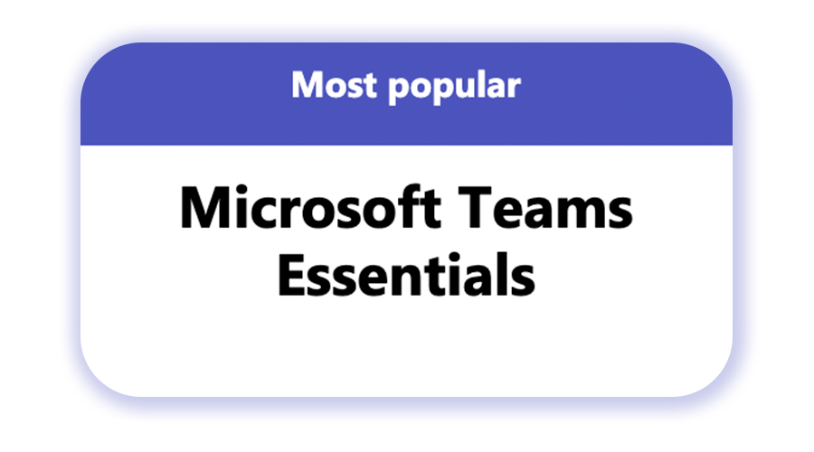 microsoft-teams-essentials