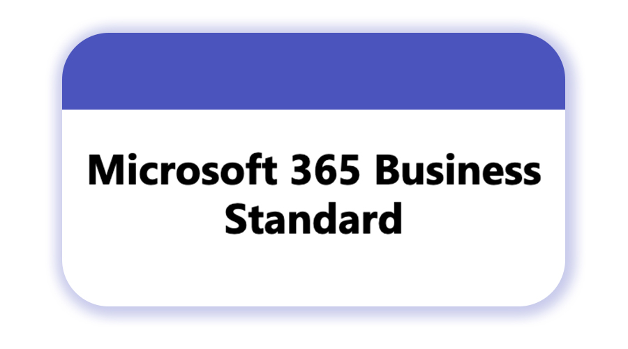 microsoft-teams-estandar