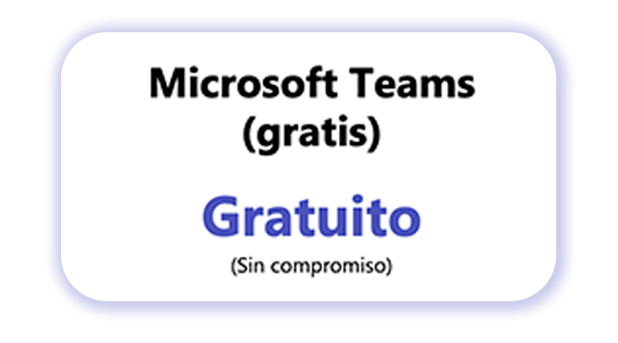 microsoft-teams-gratuito