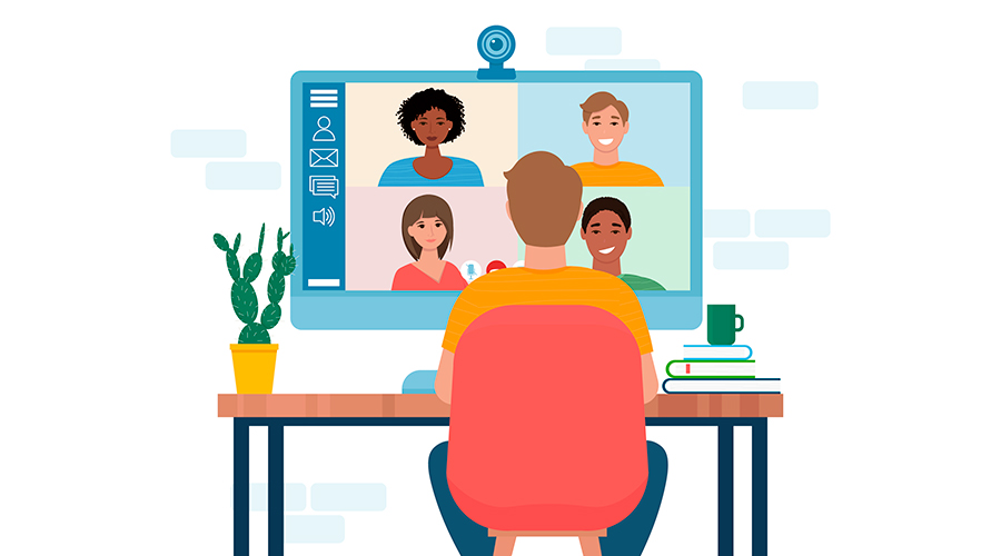 microsoft-teams-llamadas