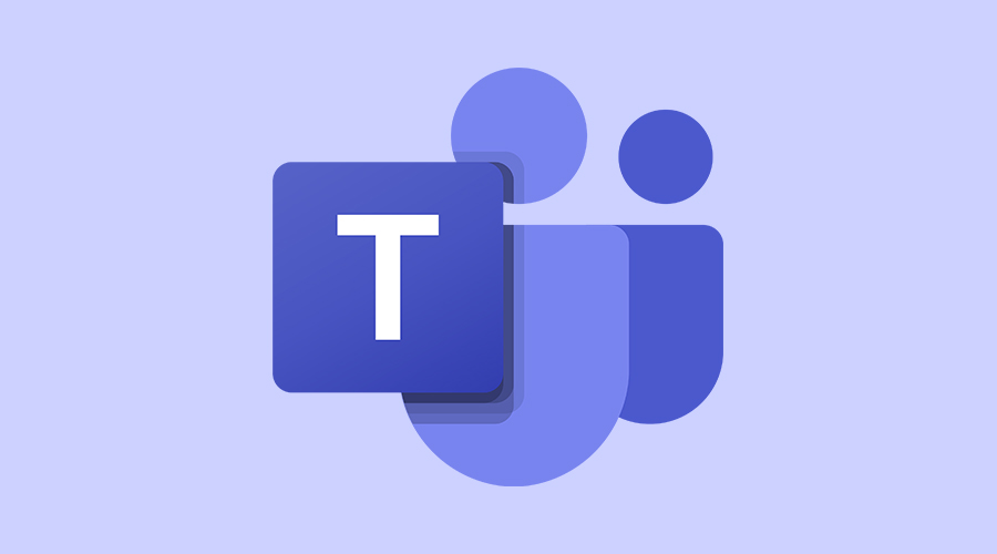 microsoft-teams