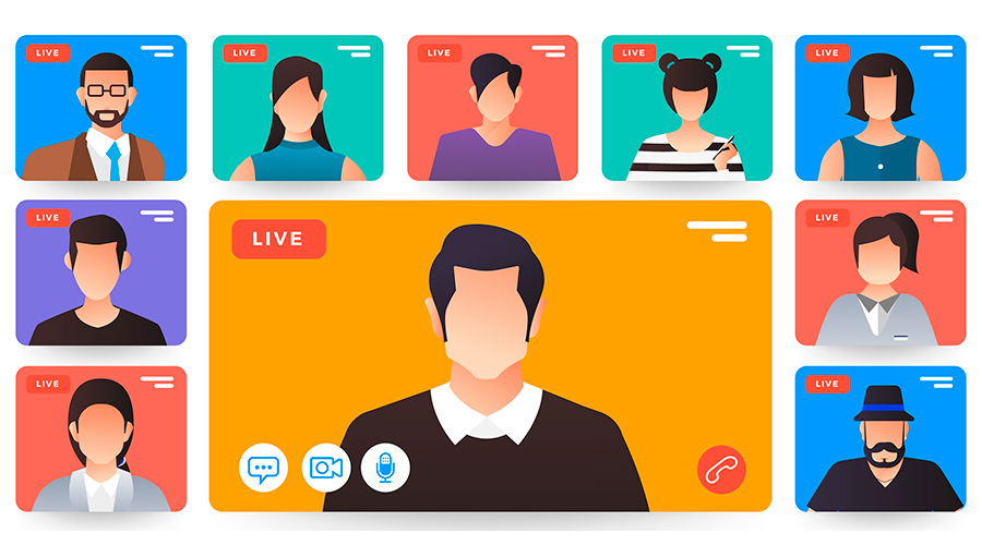 para-que-sirve-microsoft-teams-voip-en-tu-empresa