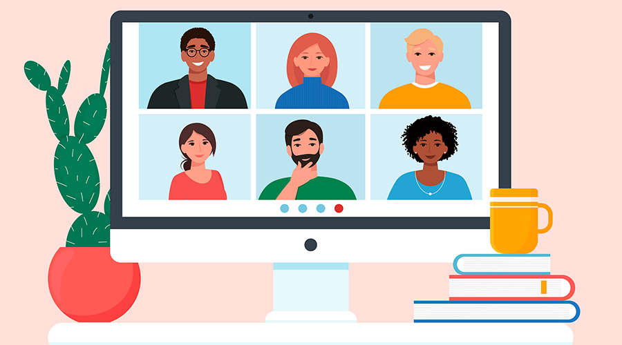 para-que-sirve-microsoft-teams