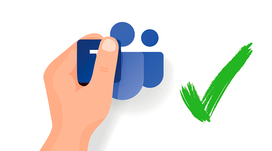 ventajas-de-microsoft-teams