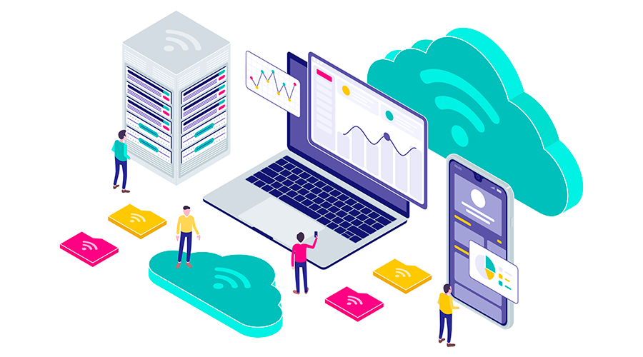01 Servicios de internet_ 30 características para contratar el mejor