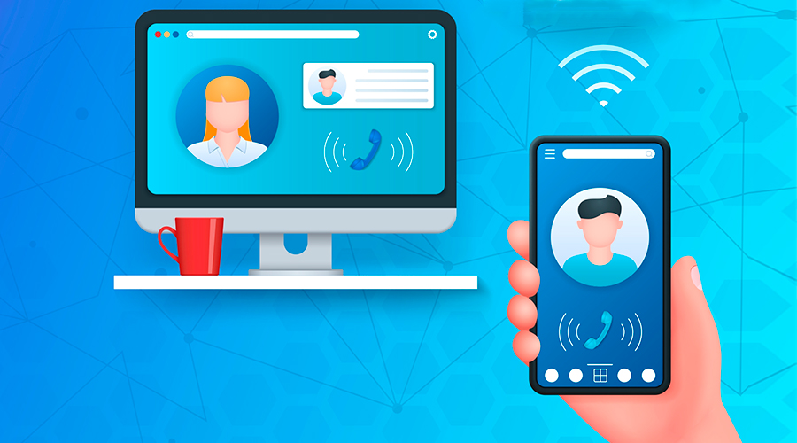 aplicaciones-voip