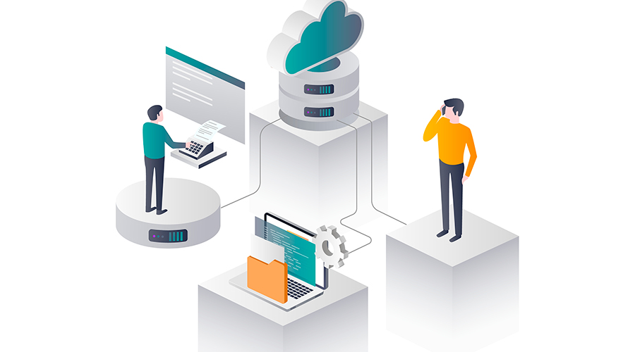 aumento-de-opciones-de-equipos-electronicos