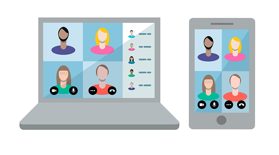 beneficios-de-voip-microsoft-teams-