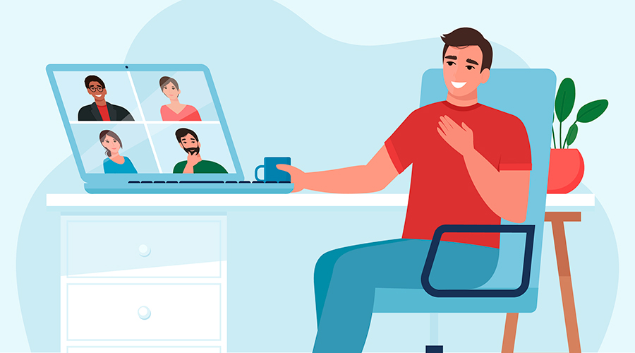beneficios-de-voip-microsoft-teams