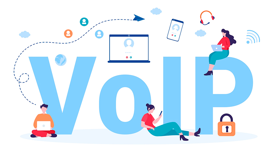caracteristicas-de-telefono-voip