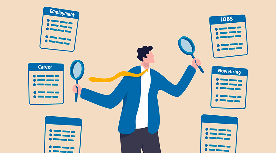 como-elegir-una-empresa-que-ofrezca-el-servici- de-voip