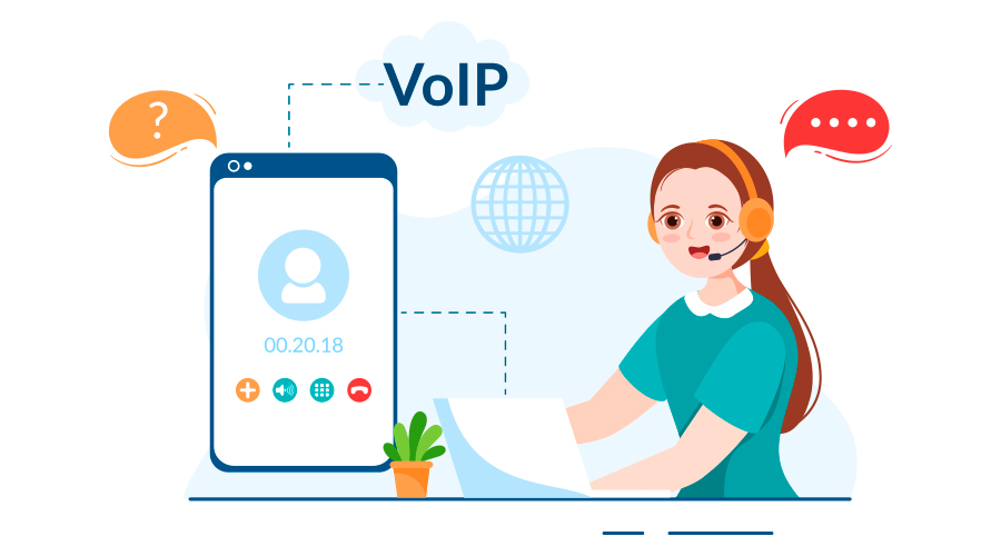como-funciona-voip