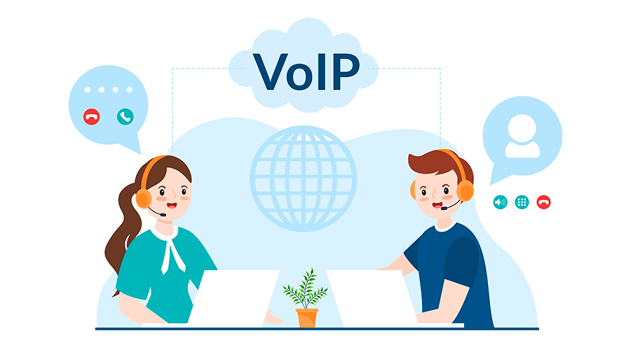 cuales-son-los-parámetros-voip