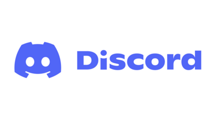 discord