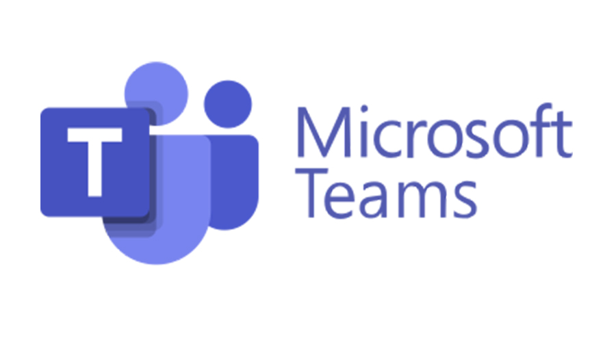 microsoft-teams