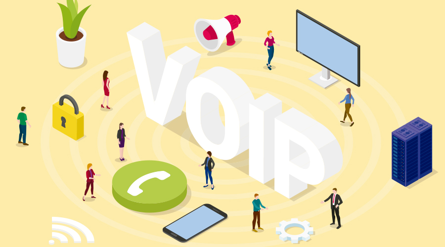 por-que-debes-implementar-voip