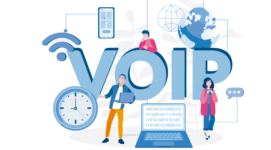 principales-caracteristicas-de-la-telefonia-voip