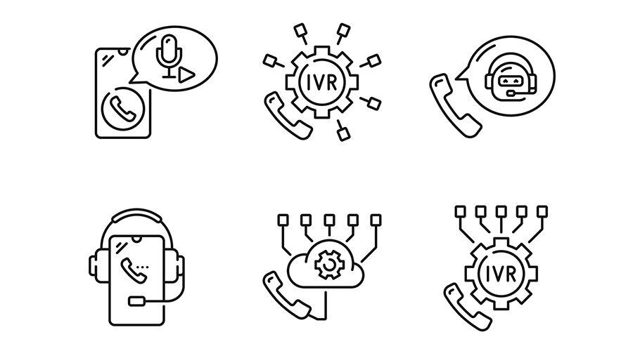 serviciois-voip