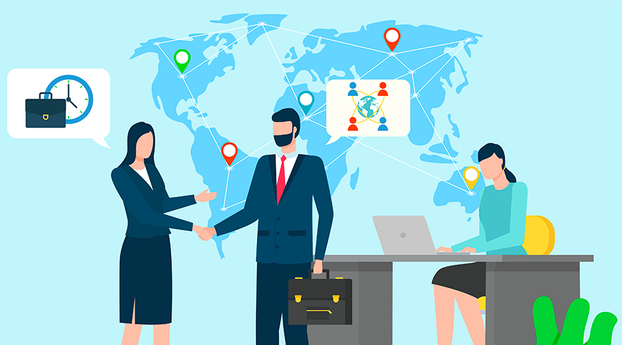 voip-el-futuro-para-las-empresas