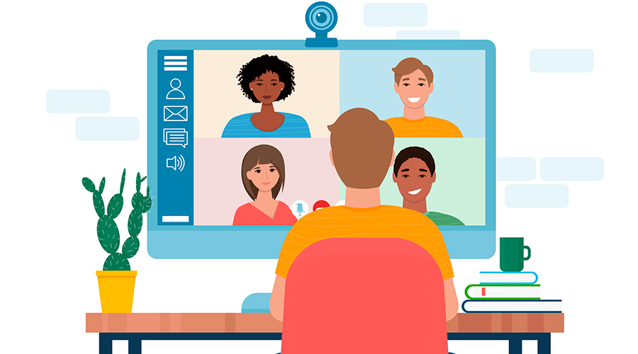 voip-microsoft-teams