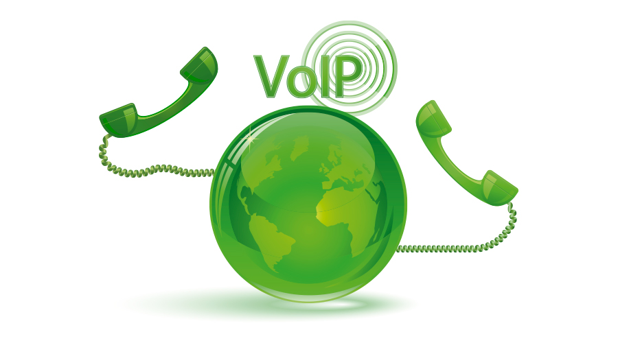 voip-y-telefono-fijo